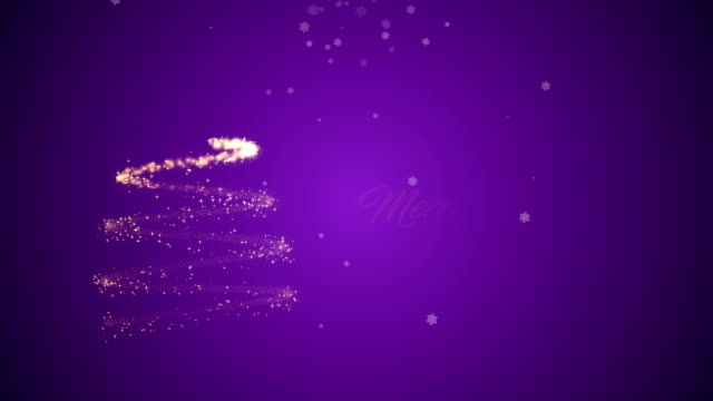 Christmas-Tree-4K