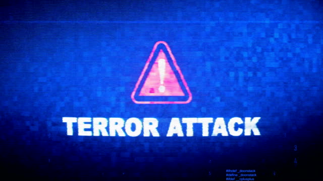 Terror-Attack-Text-Digital-Noise-Twitch-Glitch-Distortion-Effekt-Error-Animation.