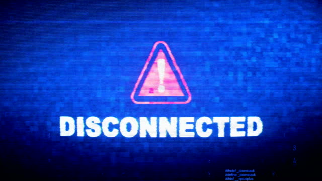 Disconnected-Text-Digital-Noise-Twitch-Glitch-Distortion-Effect-Error-Animation.