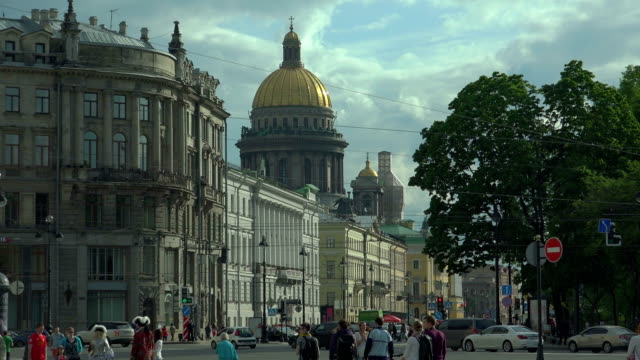 St.-Isaaks-Kathedrale-in-St.-Petersburg.-4K.