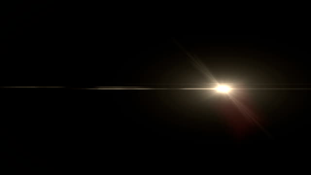Horizontal-Rays-Lens-Flare-049