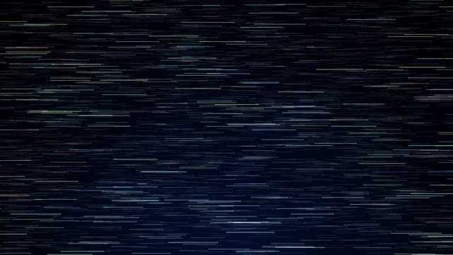 Sternspur-Galaxie-in-atemberaubende-Nacht