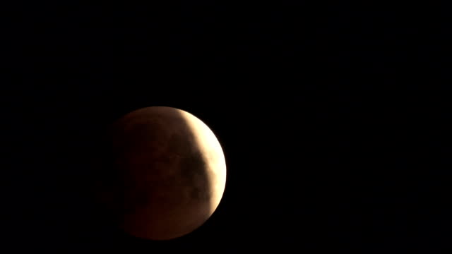 Eclipse-lunar-28-de-julio-de-2018