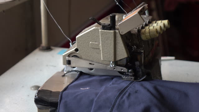 Máquina-de-coser