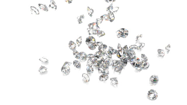 pequeño-montón-de-diamantes
