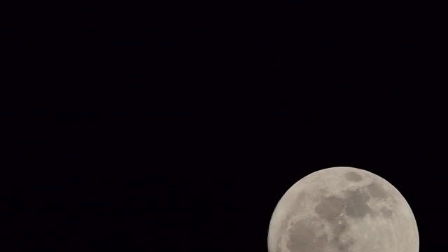 Luna-llena,-en-tiempo-real.