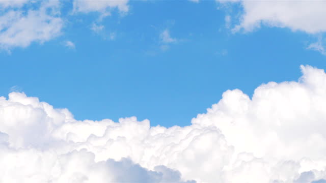 Wolken-Zeitraffer-in-4k