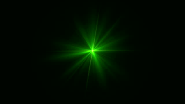 4K-Light-beam-abstract
