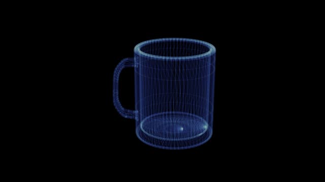 The-hologram-of-a-mug
