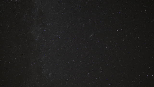 Time-Lapse-Stars-Number-2