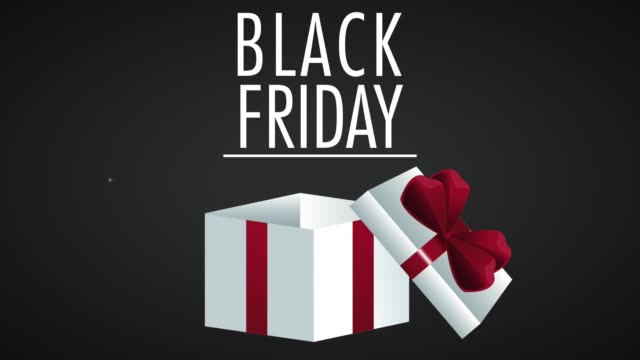Black-friday-gift-box-HD-animation