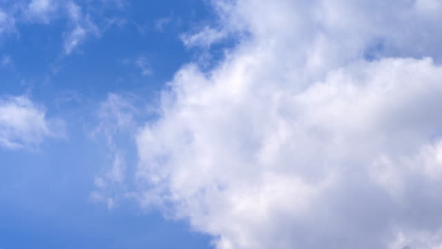 Wolken-Zeitraffer-in-4k
