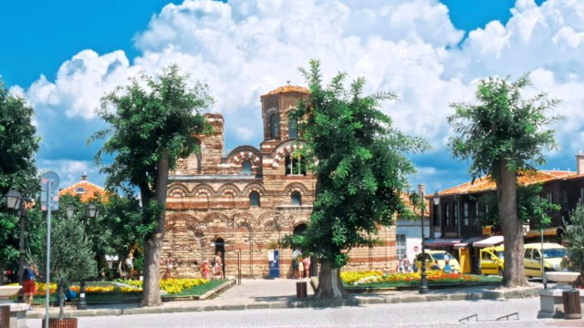 The-Ancient-City-of-Nesebar-is-a-UNESCO