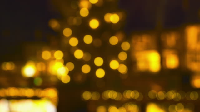 Christmas-Market-Impressions---Defocused-shot-of-a-beautiful-Christmas-market-by-night---ProRes