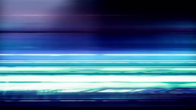Motion-Graphic-Neonlicht-theam