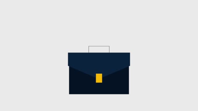 briefcase-with-growth-graph-arrow-business-icons