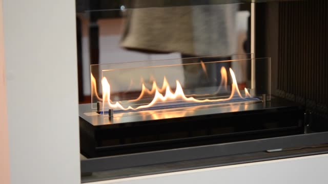 Modern-bio-fireplot-fireplace-on-ethanol-gas.-Smart-ecological
