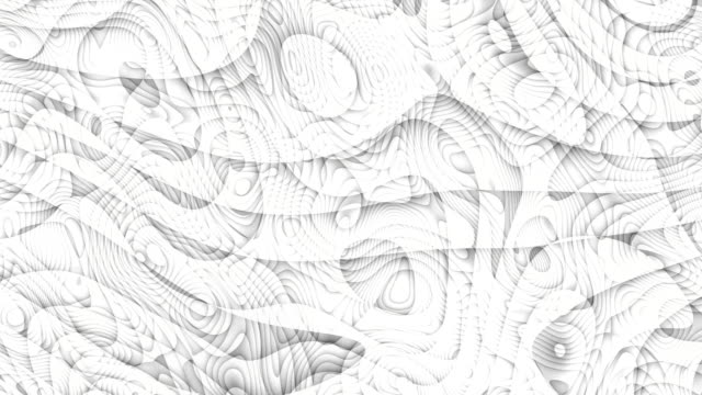 abstract-curves---parametric-curved-lines-and-shapes-seamless-loop-background