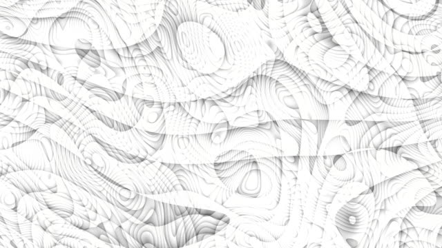 abstract-curves---parametric-curved-lines-and-shapes-seamless-loop-background---horizontal-movement