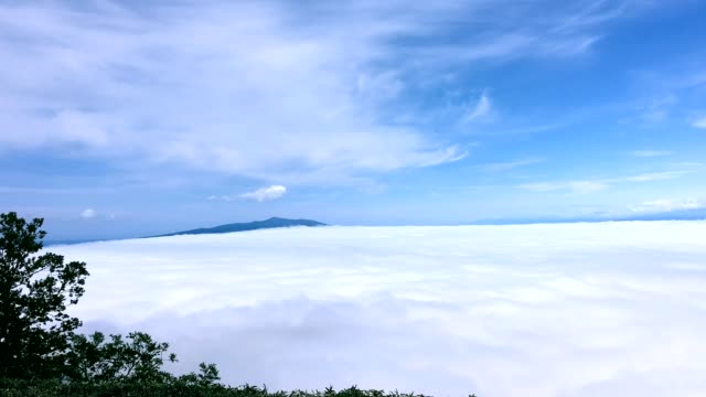 Un-mar-de-nubes-de-Tsubetsu