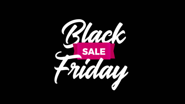 Black-Friday-Animation-–-Animated-lettering-with-a-ribbon-for-the-best-sale-of-the-year-on-a-transparent-background-in-4K.