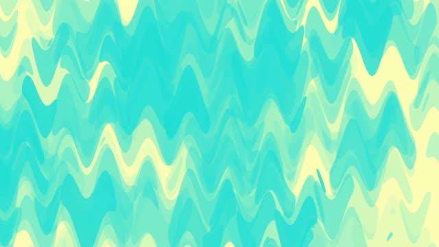 4-k-wellenförmige-abstrakten-Hintergrund,-nahtlose-Loop-Animation.