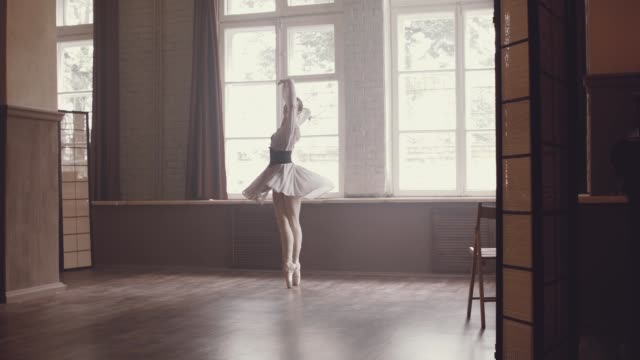 Danza-ballet-hermosas.