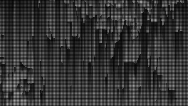 4K-abstrakte-Glitch-Technologie-Hintergrund.