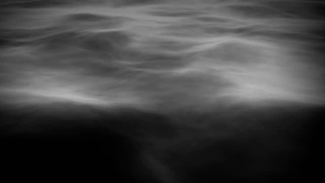 abstract-background---fog/smoke-(loop)