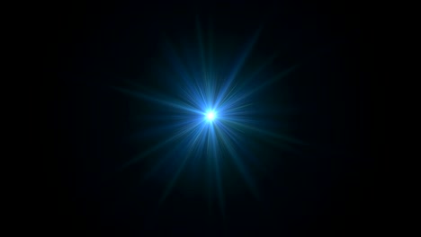 4K-Light-beam-abstract