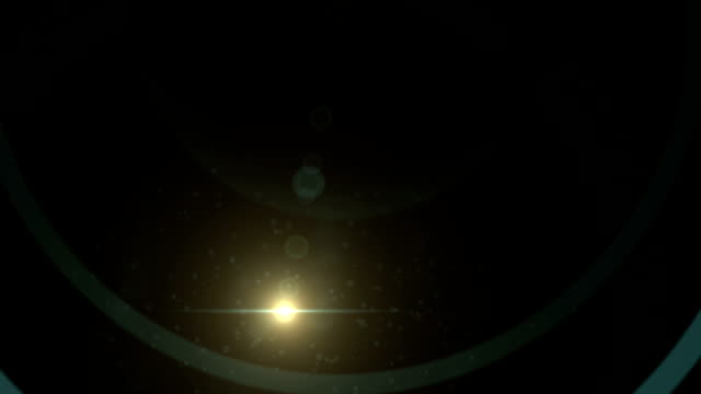 Lens-Flare-With-Circles-083