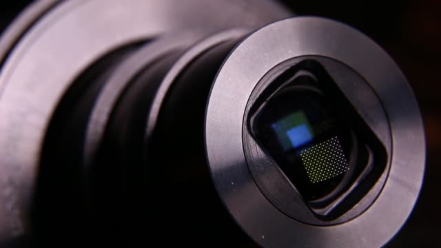 Mobile-Wireless-Lens