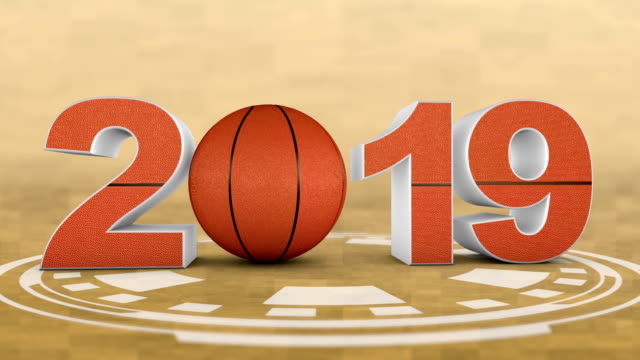 baloncesto-y-2019
