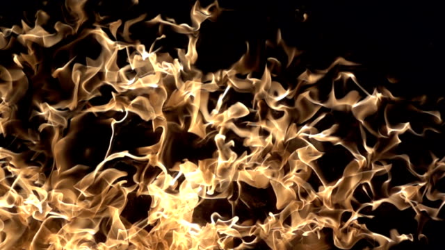 Fire-Surface-Compositing-Element