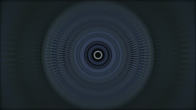 Hypnotic-visions-from-a-moving-car.-Kaleidoscope.-Forward-movement-(circles)