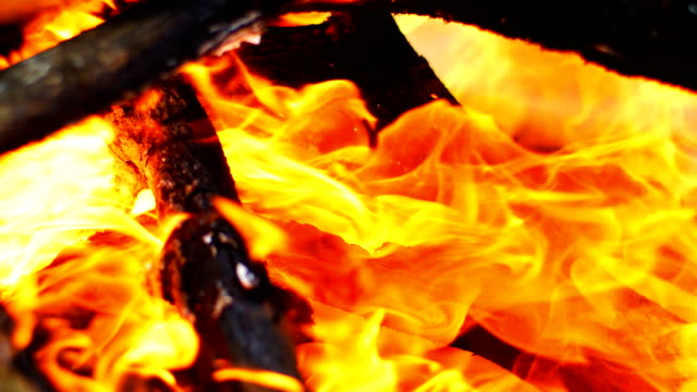 Hot-Background-Fire-flame-red-hot-temperature-As-Background