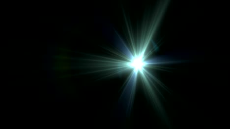 4K-Light-beam-abstract