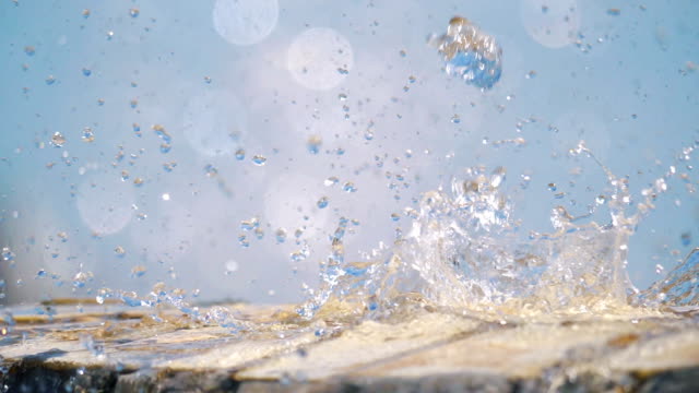 Spritzwasser-in-Zeitlupe-180fps-sinkt