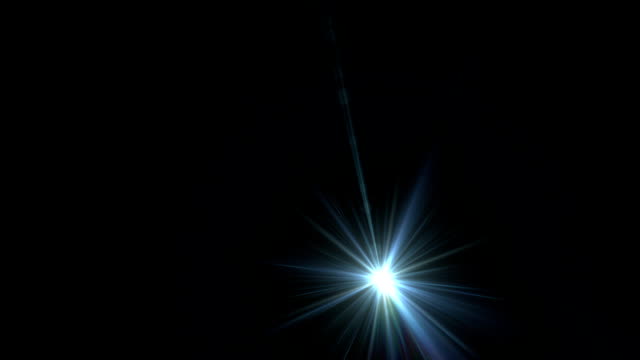 Colored-Lens-Flare-099
