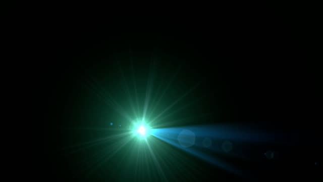 Under-Water-Lens-Flare-086