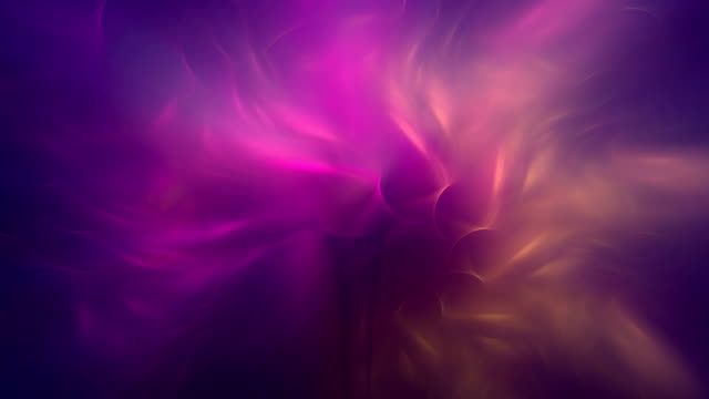 abstract-background-flame-4k