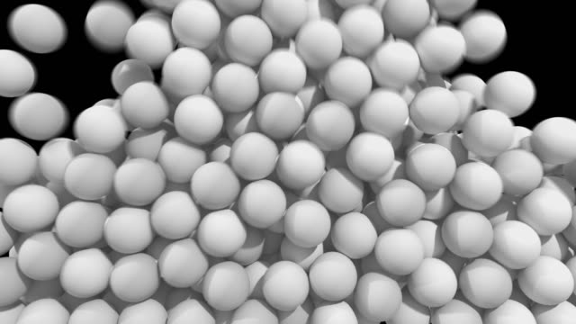 Compuesto-de-pantalla-de-llenado-de-bolas-esferas-transición-superposición-barrido-revelan-4K