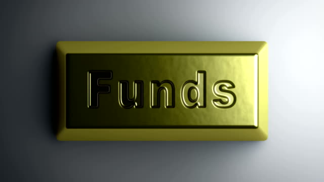 Funds.-Looping-footage-with-4K-resolution.