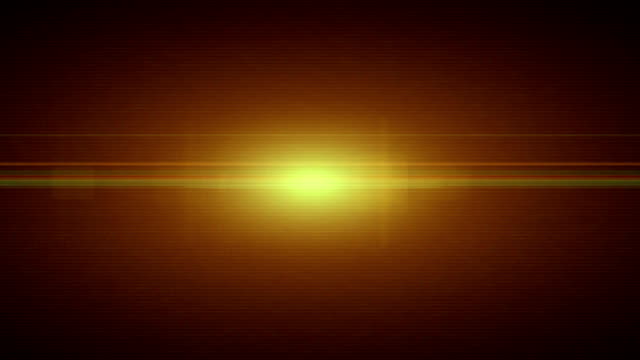 Sun-Flare-flackern-leuchtend-hell-glänzend-Objektiv-schlechtes-Signal-Übergang-Szenenwechsel