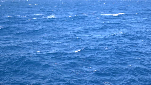 Wellen-des-Ozeans-in-Zeitlupe-180fps