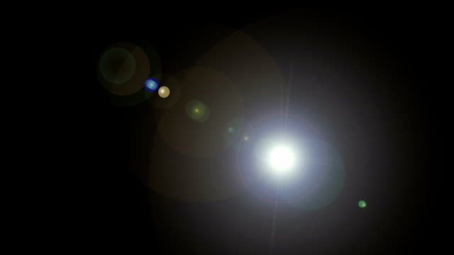 Lens-Flare-003-Diagonal