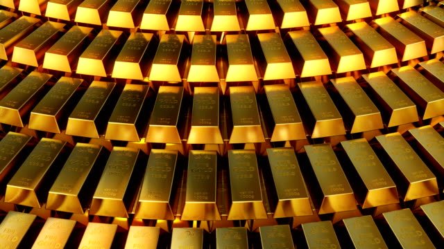 Gold-bullion.