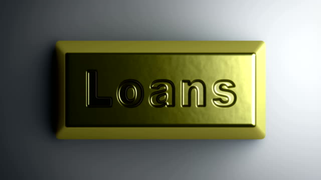 Loans.-Looping-footage-with-4K-resolution.