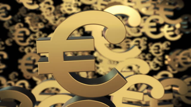 Money-Signs-3d-Transitions