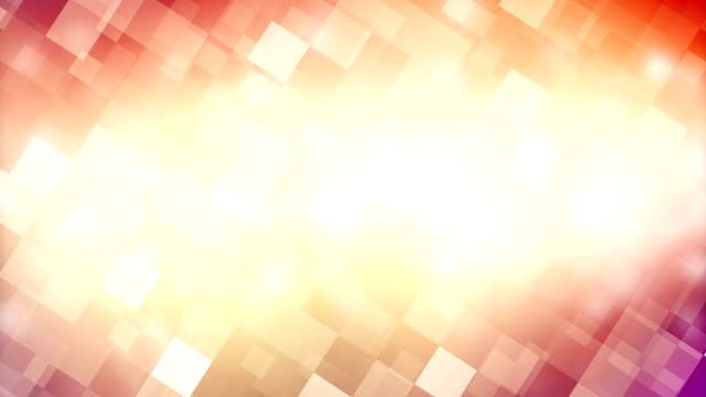 Animated-Abstract-Colorful-Blocks---4K